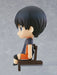 HAIKYU!! TO THE TOP Nendoroid Swacchao! Tobio Kageyama Figure - Just $39.95! Shop now at Retro Gaming of Denver