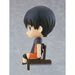 HAIKYU!! TO THE TOP Nendoroid Swacchao! Tobio Kageyama Figure - Just $39.95! Shop now at Retro Gaming of Denver