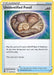 Unidentified Fossil 165/195 - SWSH12 Silver Tempest - for just $0.05! 