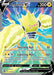Regieleki V (Full Art) 175/195 - SWSH12 Silver Tempest Holofoil - for just $1.08! 