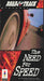 The Need For Speed (3DO) - for just $0! 