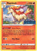Rapidash (Prerelease) [STAFF] SWSH270 - SWSH Sword & Shield Promo Cards Holofoil - for just $25.03! 