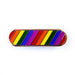 Pride Pals Flag Enamel Pin - Rainbow - for just $10! 