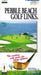 Pebble Beach Golf Links (3DO) - for just $0! 