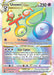 Unown VSTAR (199/195) [Sword & Shield: Silver Tempest] - for just $4! 