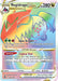 Regidrago VSTAR (Secret) 201/195 - SWSH12 Silver Tempest Holofoil - for just $2.68! 