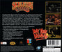Skeleton Warriors – PlayStation 1 (PS1) - for just $0! 