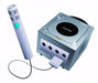 GameCube Micophone [Used/Loose] – GameCube Accessory (GC) - for just $14.99! 