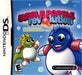 Bubble Bobble: Revolution – Nintendo DS (DS) - for just $0! 