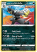 Single Strike Urshifu (108/198) [Sword & Shield: Chilling Reign] - for just $0.15! 