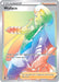 Wallace (Secret) 208/195 - SWSH12 Silver Tempest Holofoil - for just $2.23! 
