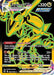 Rayquaza VMAX (Secret) TG29/TG30 - SWSH12 Silver Tempest Trainer Gallery Holofoil - for just $11.49! 