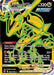 Rayquaza VMAX (TG29/TG30) [Sword & Shield: Silver Tempest] - for just $10.75! 