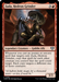 Zada, Hedron Grinder (CMM-268) - Commander Masters - for just $0.03! 