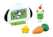 Sanrio Pochacco's House Blind Box (1 Blind Box) - Just $19.95! Shop now at Retro Gaming of Denver