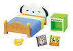 Sanrio Pochacco's House Blind Box (1 Blind Box) - Just $19.95! Shop now at Retro Gaming of Denver