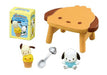 Sanrio Pochacco's House Blind Box (1 Blind Box) - Just $19.95! Shop now at Retro Gaming of Denver