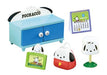 Sanrio Pochacco's House Blind Box (1 Blind Box) - Just $19.95! Shop now at Retro Gaming of Denver