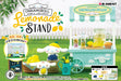 Sanrio Cinnamoroll Lemonade Stand Blind Box (1 Blind Box) - Just $19.95! Shop now at Retro Gaming of Denver