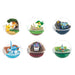 Re-Ment: Pokemon Terrarium Collection 12 Blind Box - for just $19.99! 