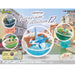 Pokemon Terrarium Collection #12 Blind Box (1 Blind Box) - for just $19.95! 