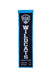Villanova Wildcats NCAA College 2018 Heritage Championship Banner - for just $39.99! 