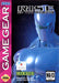 Rise of the Robots (Sega Game Gear) - for just $0! 