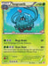 Tangrowth (25/30) [XY: Trainer Kit 2 - Latias] - for just $0.10! 