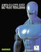 Rise of the Robots (Amiga CD32) - for just $0! 