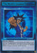 The World's Greatest Fisherman [SBAD-ENS01] Ultra Rare - for just $0.30! 