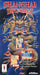 Shanghai Triple Threat (3DO) - for just $0! 
