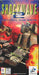 Shockwave 2: Beyond The Gate (3DO) - for just $0! 