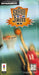 Slam 'N Jam '95 (3DO) - for just $0! 