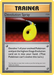 Devolution Spray (76/108) [XY: Evolutions] - for just $0.10! 