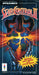 Star Control 2 (3DO) - for just $0! 