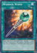 Wonder Wand [BP03-EN173] Shatterfoil Rare - for just $0.25! 