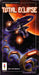 Total Eclipse (3DO) - for just $0! 