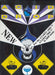 Acid Drop (Atari 2600) - for just $0! 