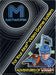 Adventures of Tron (Atari 2600) - for just $0! 