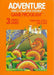 Adventure (Atari 2600) - for just $0! 