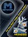 Air Raiders (Atari 2600) - for just $0! 