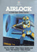 Airlock (Atari 2600) - for just $0! 