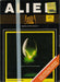 Alien (Atari 2600) - for just $0! 