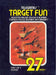 Target Fun (Atari 2600) - for just $0! 