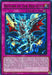 Return of the Red-Eyes [LDK2-ENJ34] Ultra Rare - for just $0.15! 