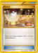 Switch (163/160) [XY: Primal Clash] - for just $8.75! 