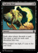 Syphon Mind (M3C-206) - Modern Horizons 3 Commander - for just $0.11! 