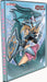 9-Pocket Duelist Portfolio (Dark Magician Girl the Dragon Knight) - for just $0! 