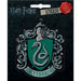Harry Potter: Slytherin Crest Sticker - for just $3! 