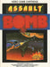 Assault (Atari 2600) - for just $0! 